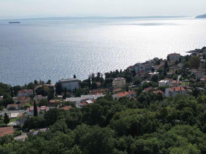 Image No.8-Property for sale