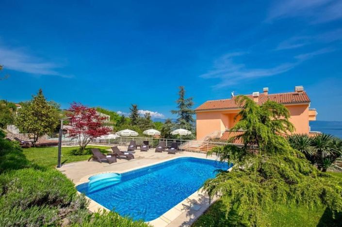 Image No.15-Property for sale
