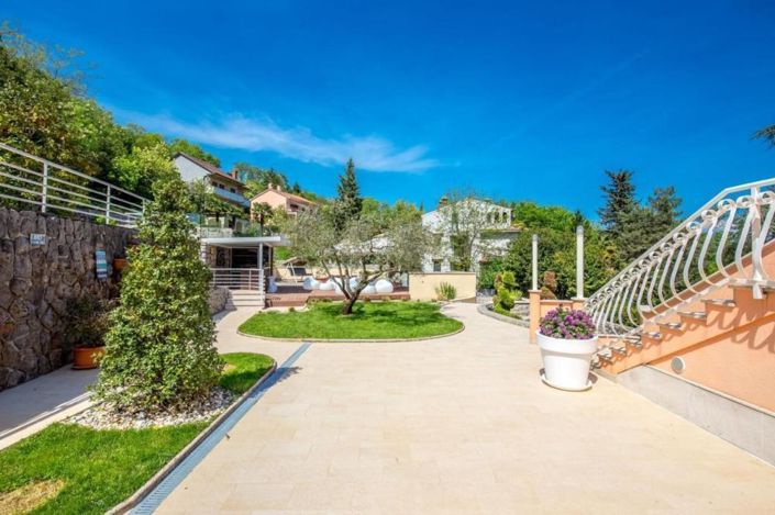 Image No.18-Property for sale