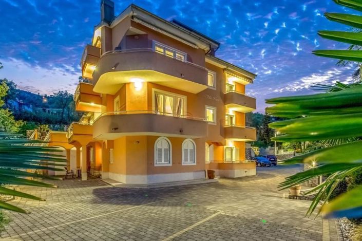 Image No.2-Property for sale