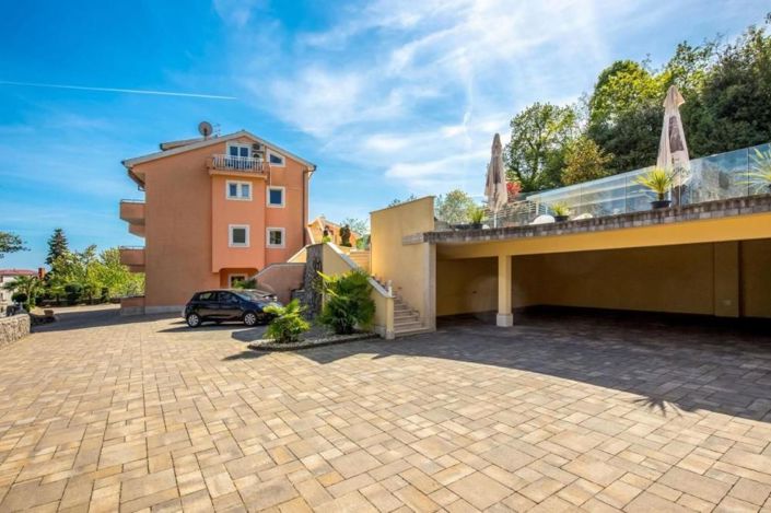 Image No.4-Property for sale