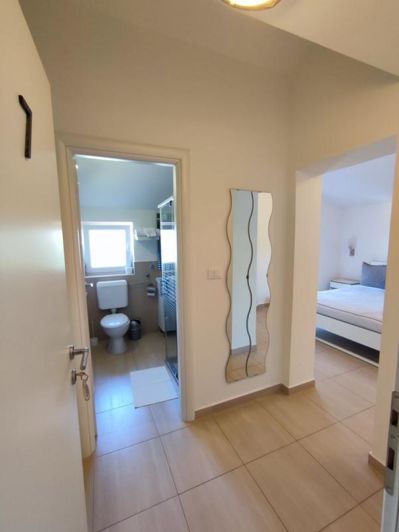 Image No.10-Property for sale