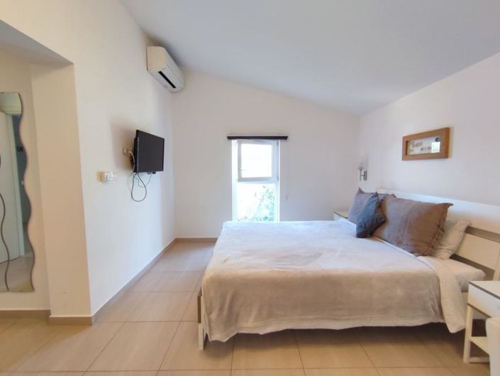 Image No.13-Property for sale