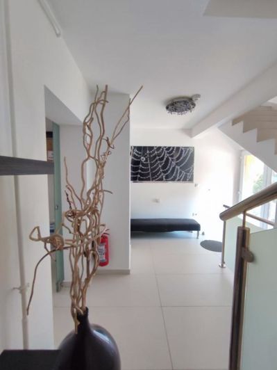 Image No.6-Property for sale