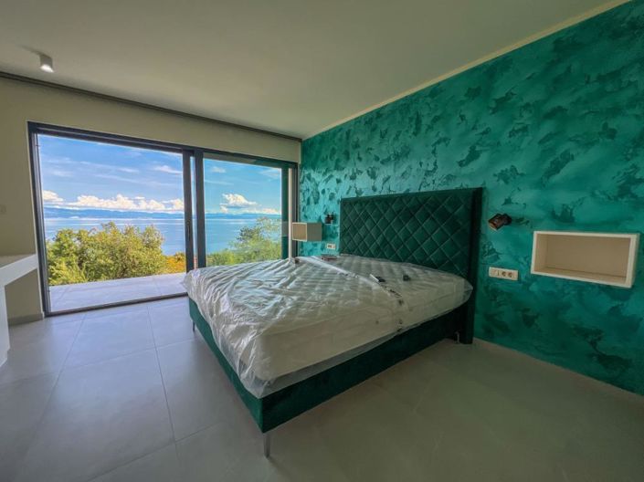 Image No.19-4 Bed Property for sale