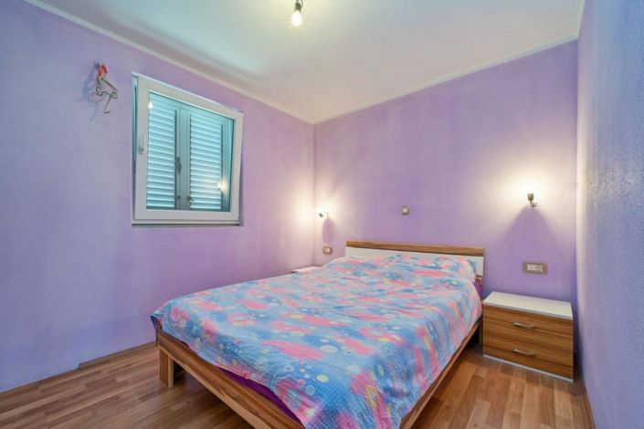 Image No.21-5 Bed Property for sale