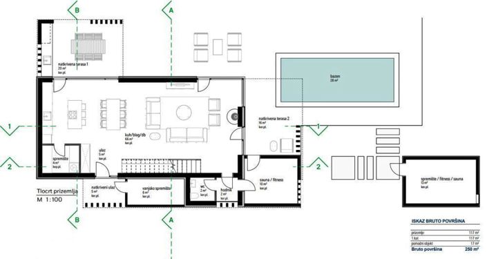 Image No.9-4 Bed Property for sale