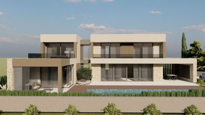 Image No.7-4 Bed Property for sale