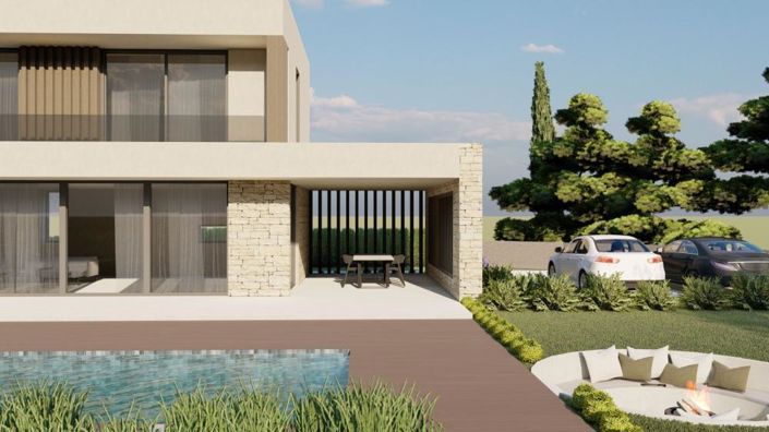 Image No.9-4 Bed Property for sale