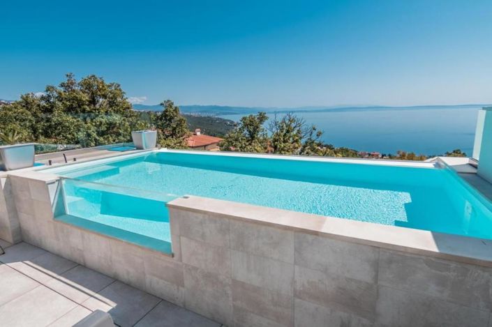 Image No.6-8 Bed Property for sale