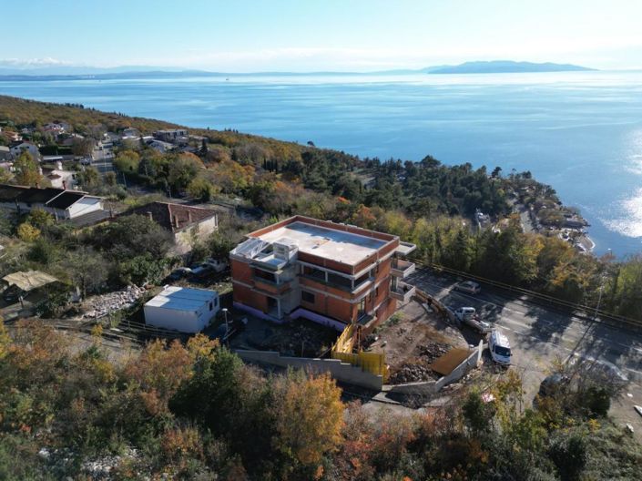 Image No.5-Property for sale
