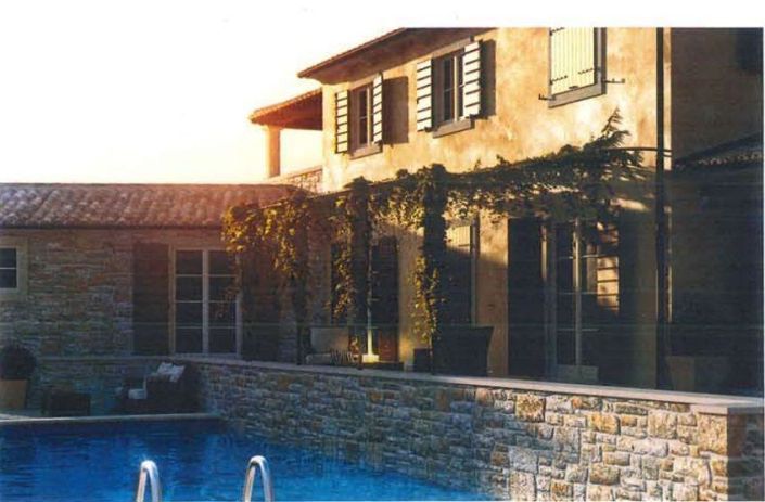 Image No.2-3 Bed Property for sale