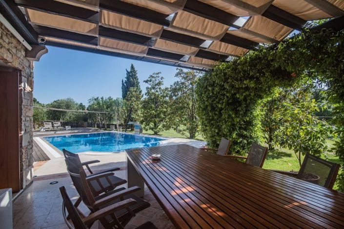 Image No.7-5 Bed Property for sale