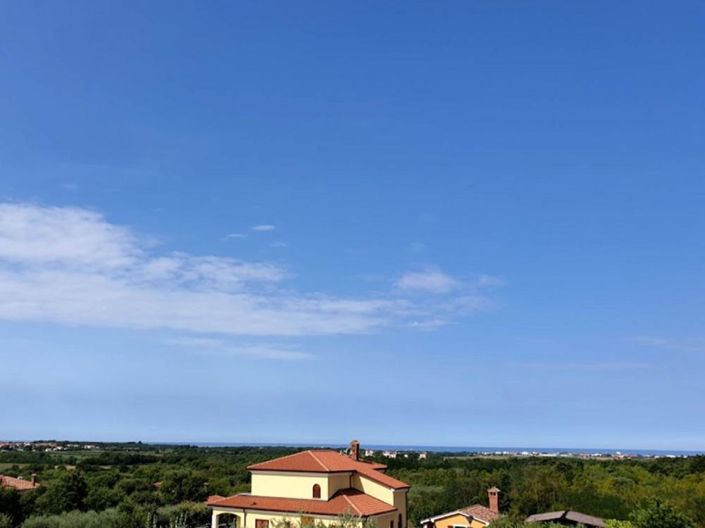 Image No.5-Propriété de 4 chambres à vendre à Umag