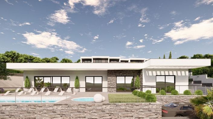 Image No.10-3 Bed Property for sale
