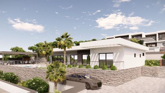 Image No.9-3 Bed Property for sale