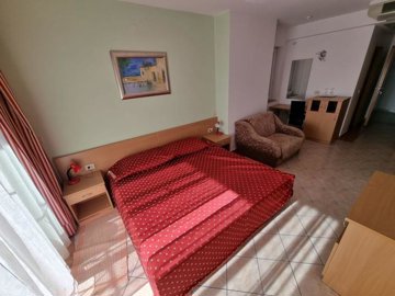 1 - , Property