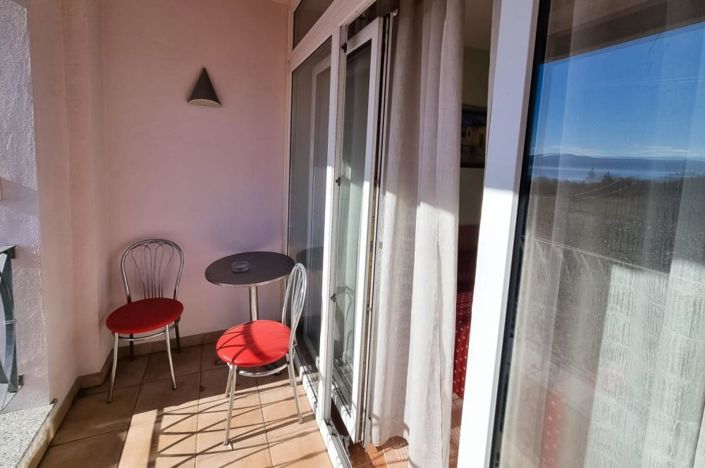 Image No.2-Property for sale