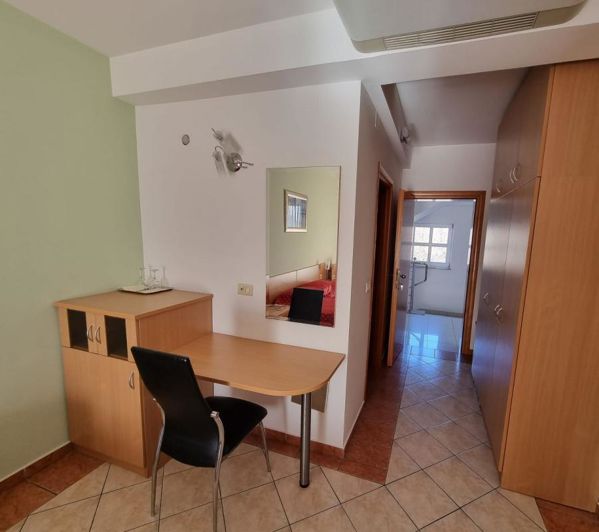 Image No.3-Property for sale
