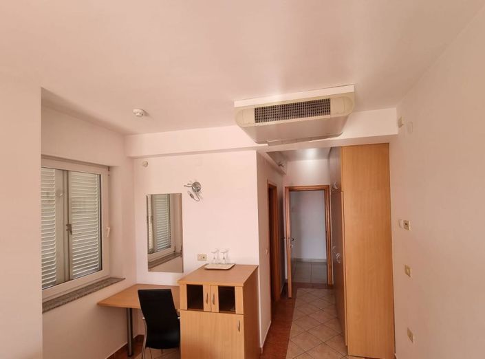 Image No.4-Property for sale