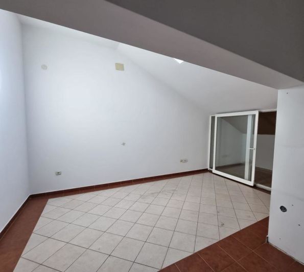 Image No.8-Property for sale
