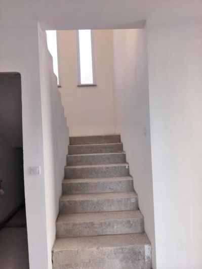 Image No.13-Propriété de 3 chambres à vendre à Rovinj