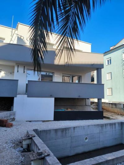 Image No.5-Propriété de 3 chambres à vendre à Rovinj
