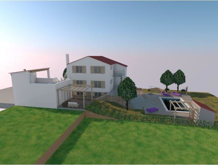 Image No.10-6 Bed Property for sale