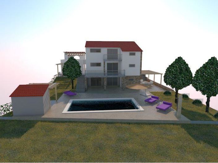 Image No.11-6 Bed Property for sale