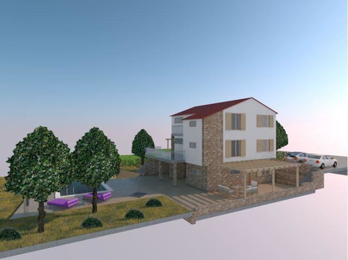Image No.12-6 Bed Property for sale