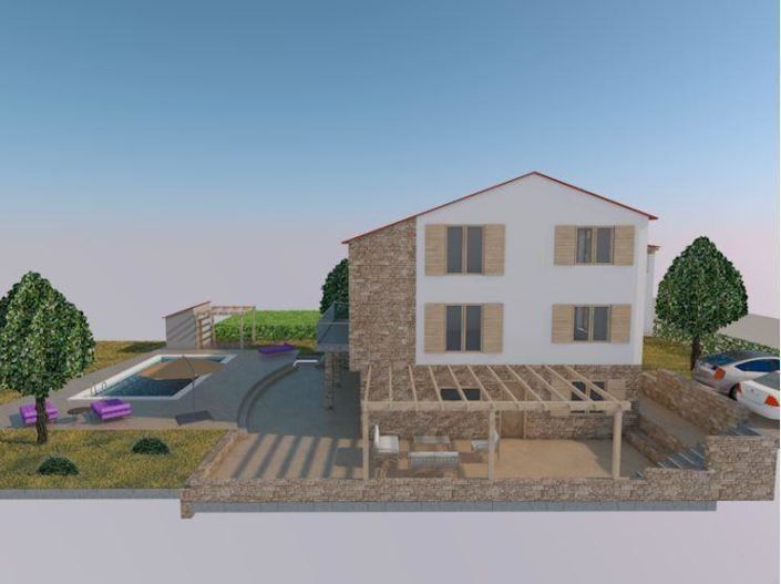 Image No.13-6 Bed Property for sale