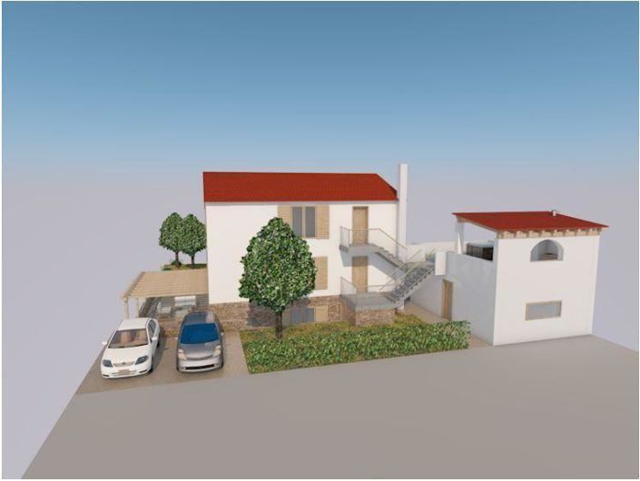 Image No.7-6 Bed Property for sale
