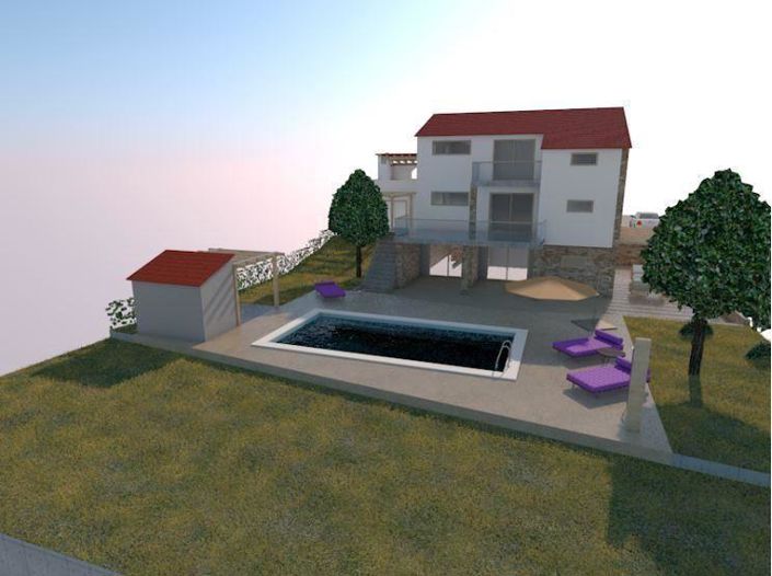 Image No.8-6 Bed Property for sale