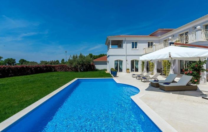 Image No.3-4 Bed Property for sale