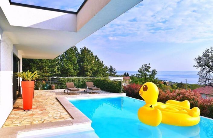 Image No.2-2 Bed Property for sale