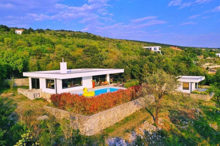 Image No.4-2 Bed Property for sale