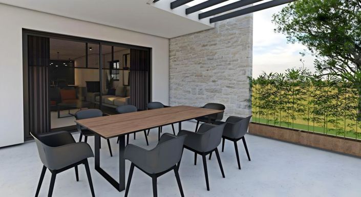 Image No.5-3 Bed Property for sale
