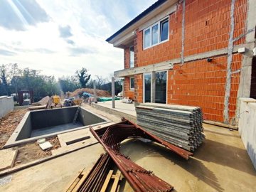 1 - , Property
