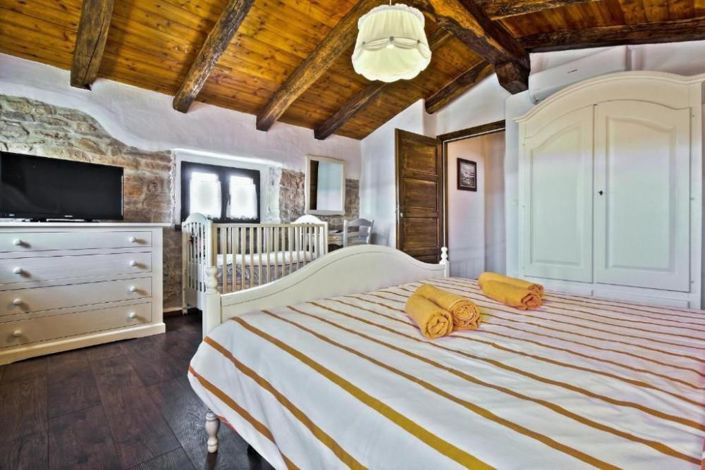 Image No.17-4 Bed Property for sale
