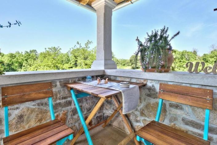 Image No.5-4 Bed Property for sale