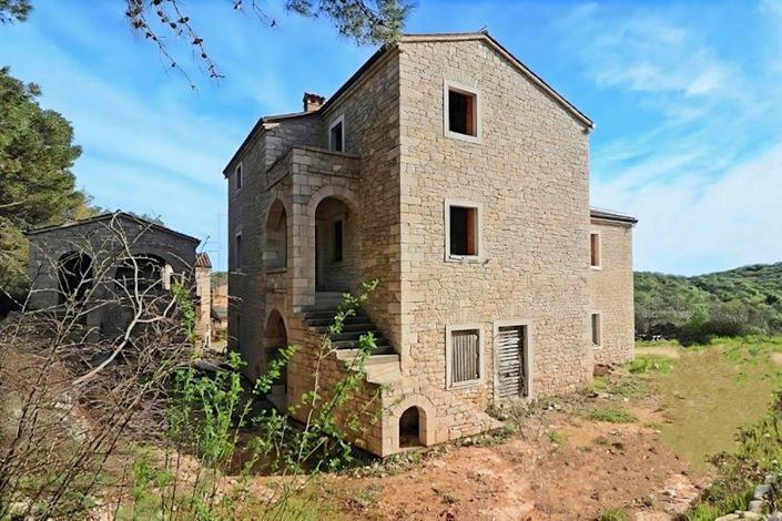Image No.11-Property for sale