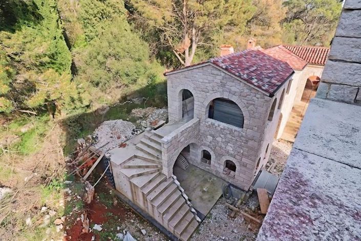 Image No.12-Property for sale