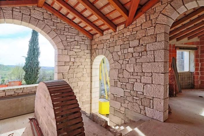 Image No.13-Property for sale