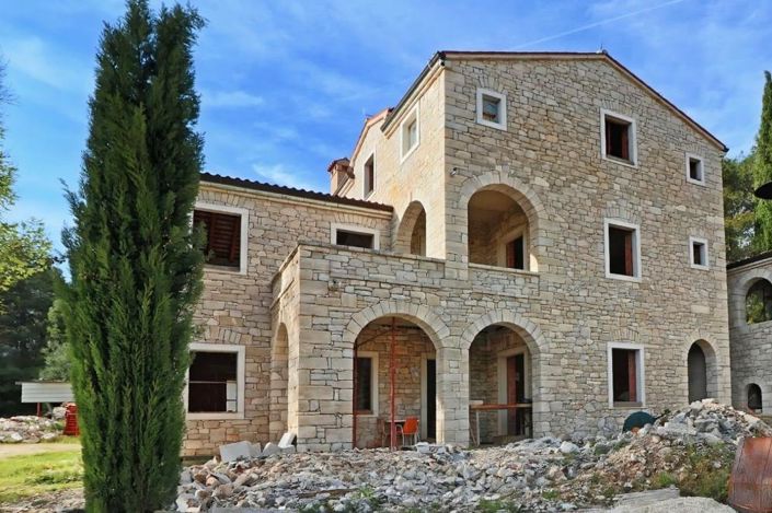 Image No.2-Property for sale