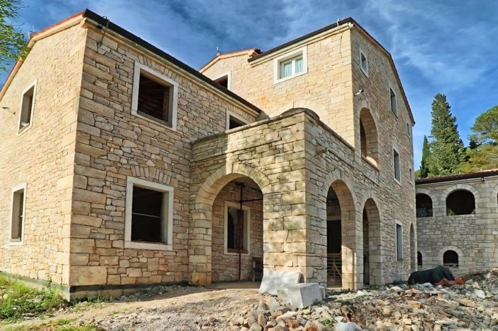 Image No.3-Property for sale