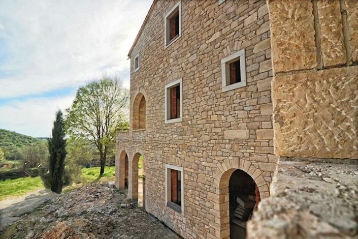 Image No.4-Property for sale