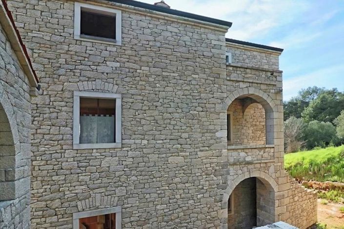 Image No.6-Property for sale