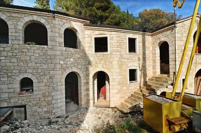 Image No.7-Property for sale