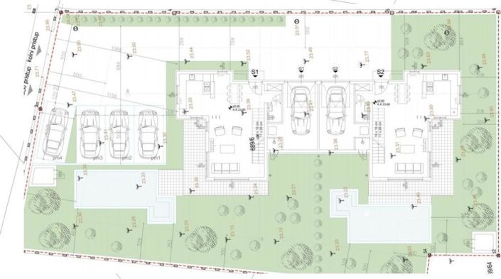 Image No.10-3 Bed Property for sale
