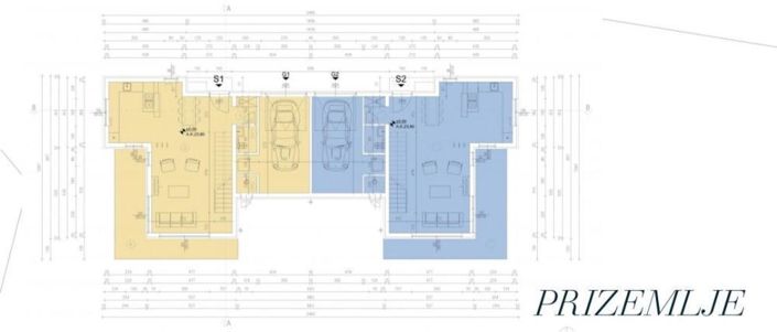 Image No.11-3 Bed Property for sale